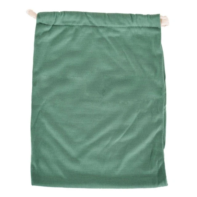 Cherish sling dark green