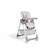 High chair Raffy pink