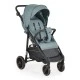Baby stroller Buggy green