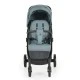 Baby stroller Buggy green