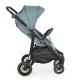 Baby stroller Buggy green