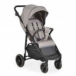 Summer stroller Buggy beige