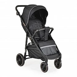 Summer stroller Buggy black