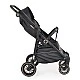 Baby stroller Buggy black