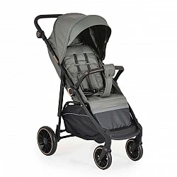 Лятна количка Buggy каки
