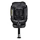Baby car seat Hoku I-size 40-150cm grey