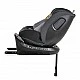 Baby car seat Hoku I-size 40-150cm grey