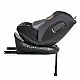 Baby car seat Hoku I-size 40-150cm grey
