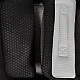 Baby car seat Hoku I-size 40-150cm grey