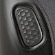 Baby car seat Hoku I-size 40-150cm grey
