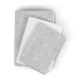 Спален комплект 3 части 120/60 NOOK Grey stars