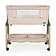 Baby crib Adoro khaki