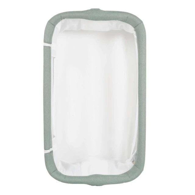 Baby Bed Adoro green