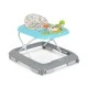 Baby walker Bravy blue