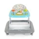 Baby walker Bravy blue