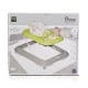 Baby walker Bravy blue