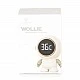 Дигитален водоустойчив термометър Wollie
