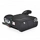 Car seat Monza black 100-150cm