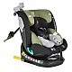 Car seat Serengeti I-size 40-150cm sky green