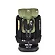 Car seat Serengeti I-size 40-150cm sky green
