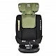 Car seat Serengeti I-size 40-150cm sky green
