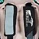 Car seat Serengeti Isize 40-150cm pink