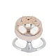 Electric swing Ari bear beige
