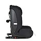 Car seat Isafe blue 76-150cm