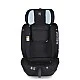 Car seat Isafe blue 76-150cm