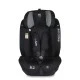 Car seat Isafe grey 76-150cm