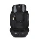 Car seat Isafe grey 76-150cm
