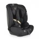Car seat START black 76-150cm