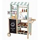 Tooky Toy Grocery Store TJ427