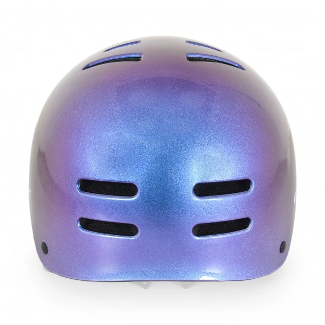Helmet Skate Y25 rainbow (54-58 cm)