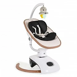 Electric swing Triumph beige