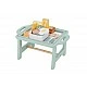 Tooky Toy Breakfast Set TK992