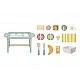 Tooky Toy Breakfast Set TK992