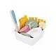 Tooky Toy Breakfast Set TK992