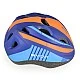 Helmet Y62 blue (48-52 cm)