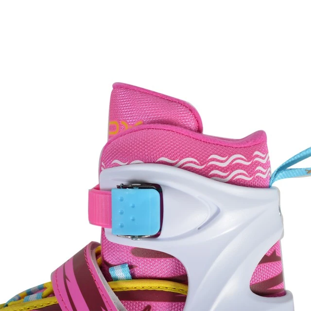 Roller skates Trina 3-in-1 S (30-33)
