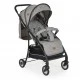 Stroller London grey