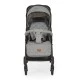 Stroller London grey