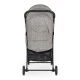 Stroller London grey