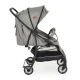 Stroller London grey