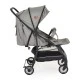 Stroller London grey