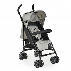 Summer stroller Jerry green