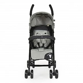 Summer stroller Jerry green