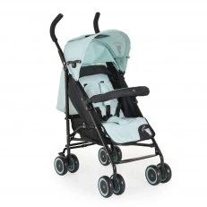 Jerry mint summer stroller