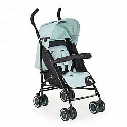 Jerry mint summer stroller