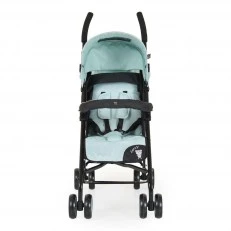 Jerry mint summer stroller